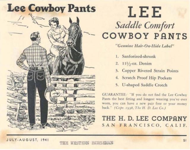 levis501复古,levis501可以夏天穿吗