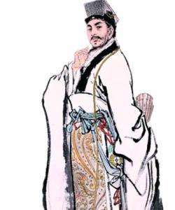 “不三不四”、“纨绔子弟”等等这些词儿是怎么出现的？