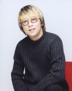 春晚经典回顾温暖多少年的记忆,春晚经典舞台回顾你还记得几个