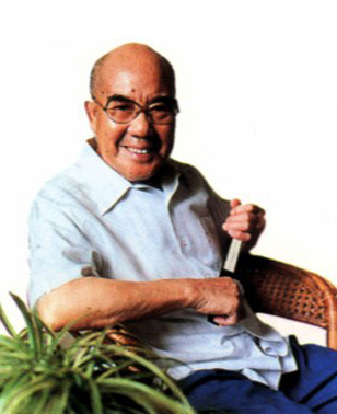 春晚经典回顾温暖多少年的记忆,春晚经典舞台回顾你还记得几个