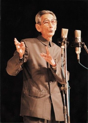 春晚经典回顾温暖多少年的记忆,春晚经典舞台回顾你还记得几个