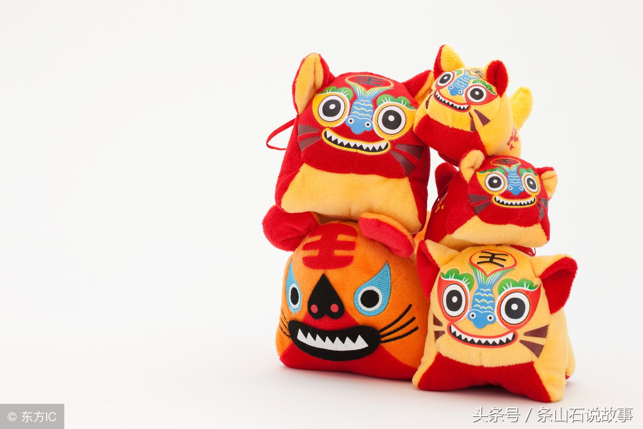 80后儿时的玩具,儿时的土玩具