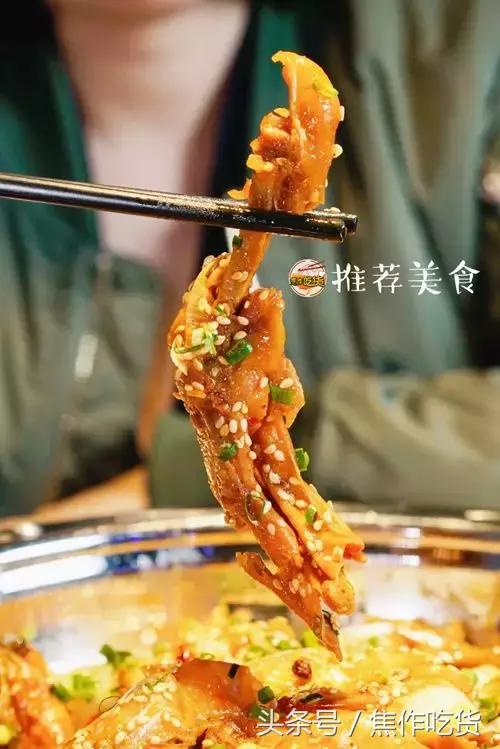 捉鸭记抖音吾悦,捉鸭记万达北城