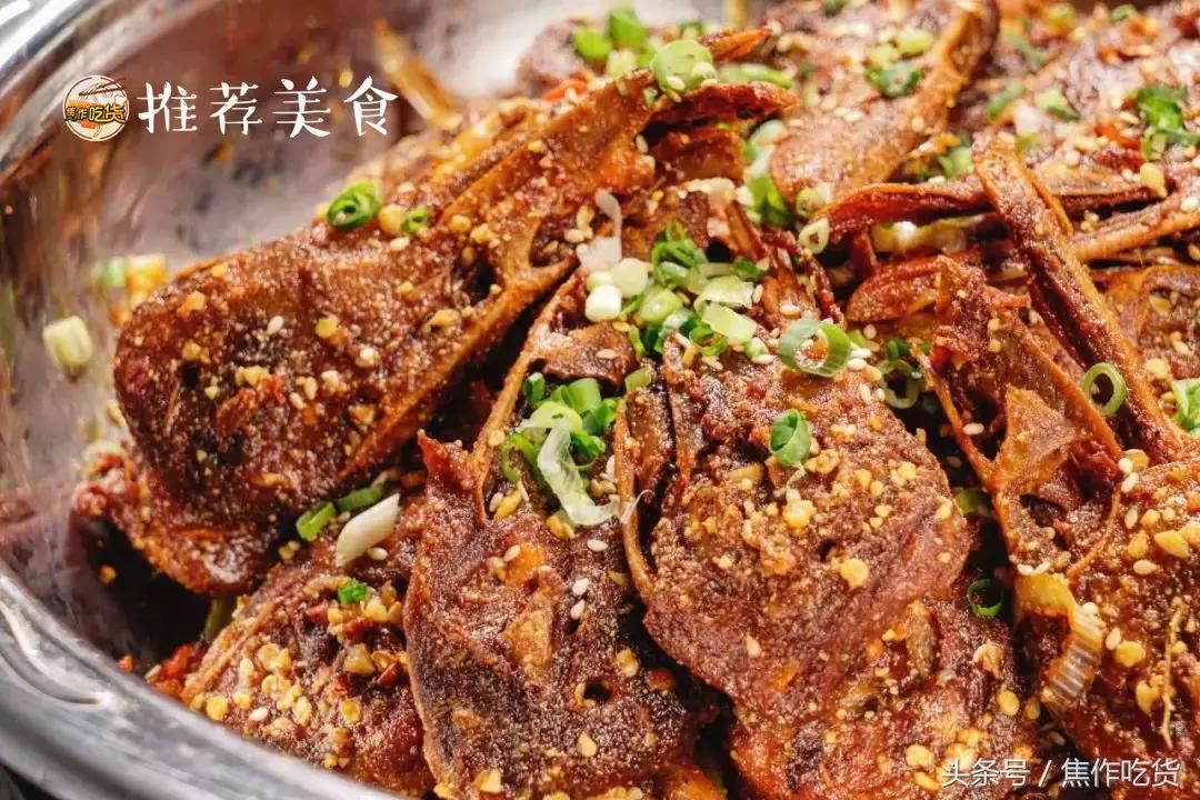 捉鸭记抖音吾悦,捉鸭记万达北城