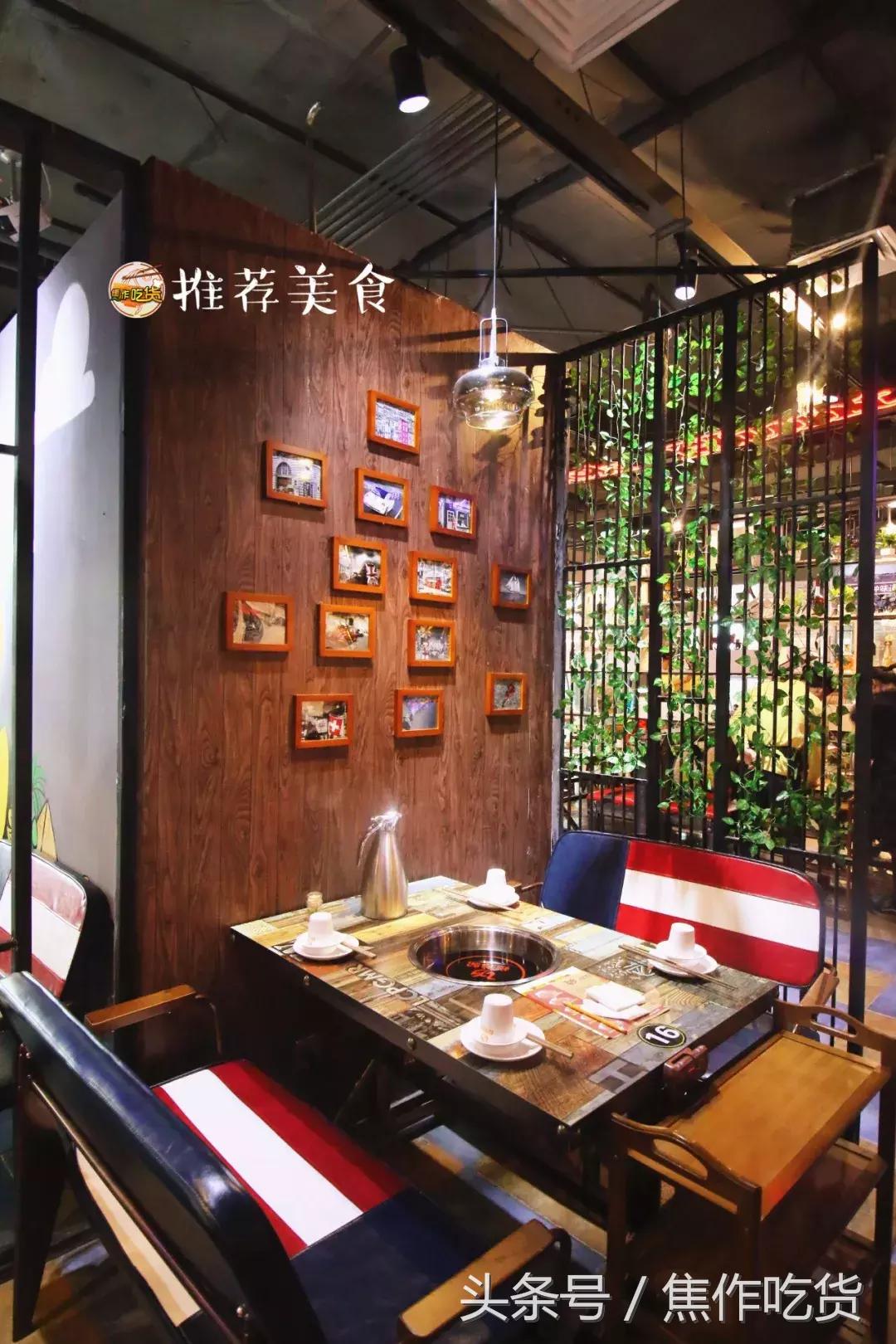 捉鸭记抖音吾悦,捉鸭记万达北城