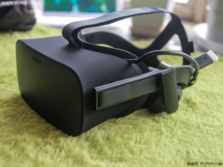 有钱就可以为所欲为你不知道的科技圈收购盘点