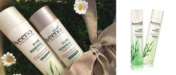 比较好的洗发产品,你知道好多产品都是外国产的吗