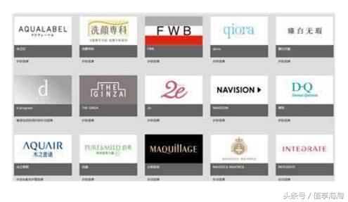 美妆测评答题技巧,美妆大赛top五解密