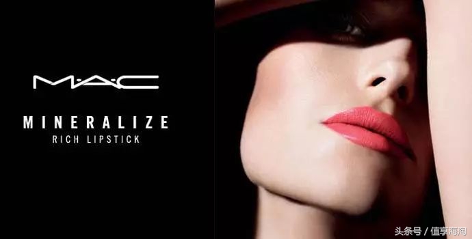 美妆测评答题技巧,美妆大赛top五解密