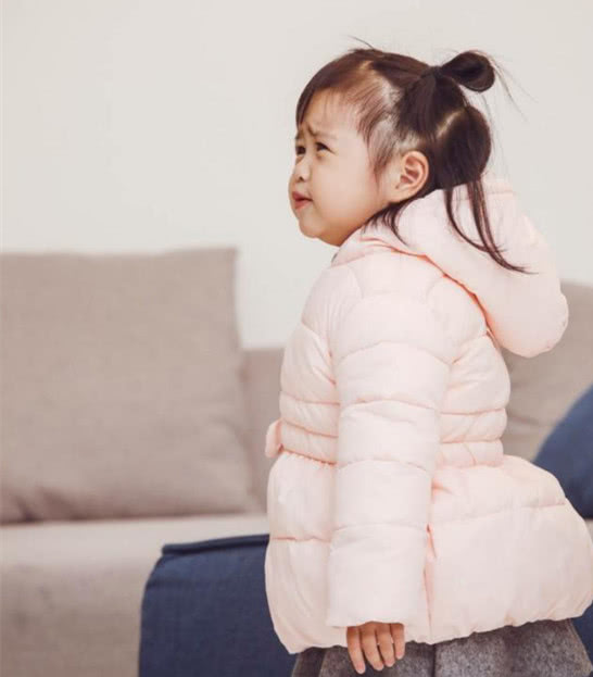 包文婧女儿长大的样子,包文婧女儿教育