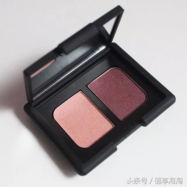 美妆测评答题技巧,美妆大赛top五解密