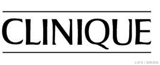 美妆测评答题技巧,美妆大赛top五解密