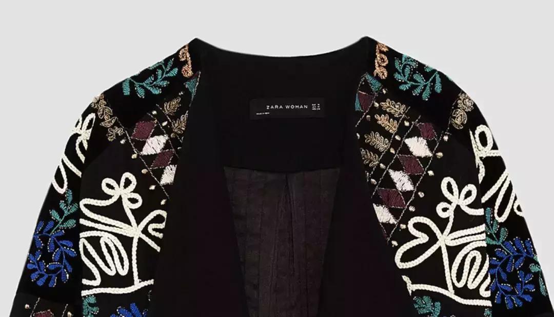 zara们为何跌落神坛,zara质量问题的衣服能退吗