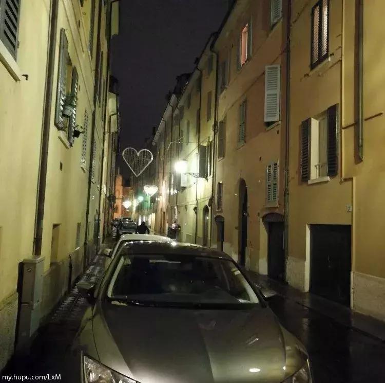 传说中全球排名第一的米其林餐厅,南京米其林餐厅最新排名