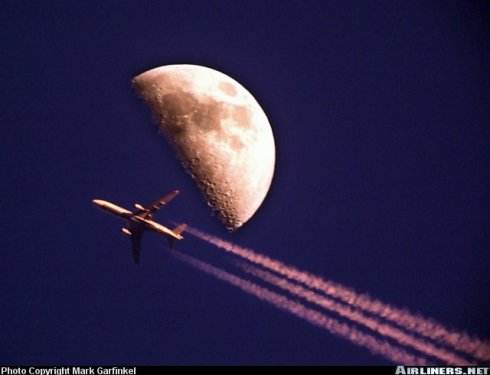 525均线战法精髓,韭菜生存小技巧