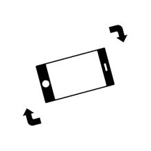 盐城润都公园篮球场,盐城有草地的篮球场