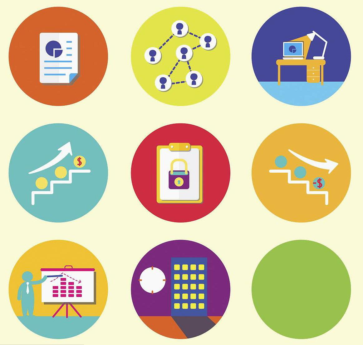 财务报表分析从入门到精通,财务报表分析盈利能力分析