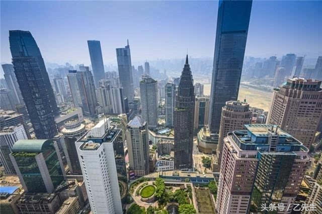 常州房价下跌的负面影响,房价还会继续下跌吗常州