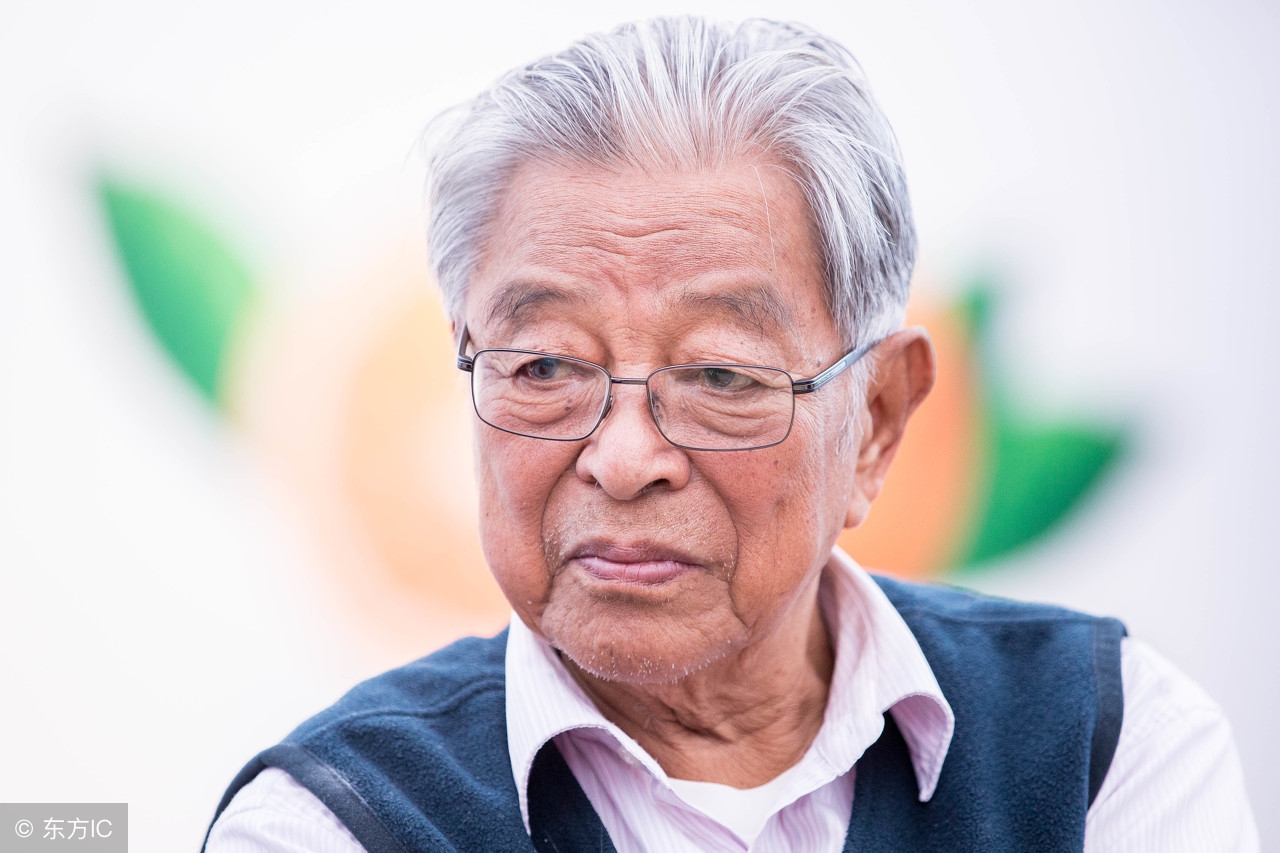 农业创业必看的10个项目,农业创业有什么好项目投资