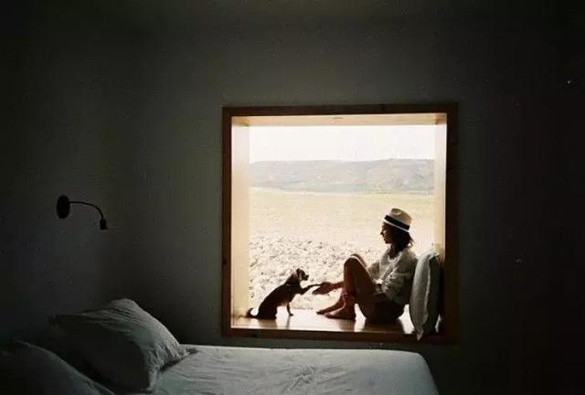 未婚先孕要结婚了男方没钱怎么办,未婚先孕男人没钱