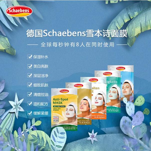 澳洲海淘护肤品推荐,国外小众好用护肤品推荐