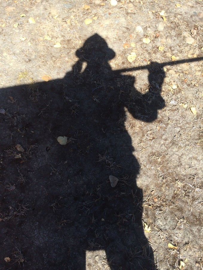 尼泊尔行者完整版,尼泊尔旅游拍照攻略