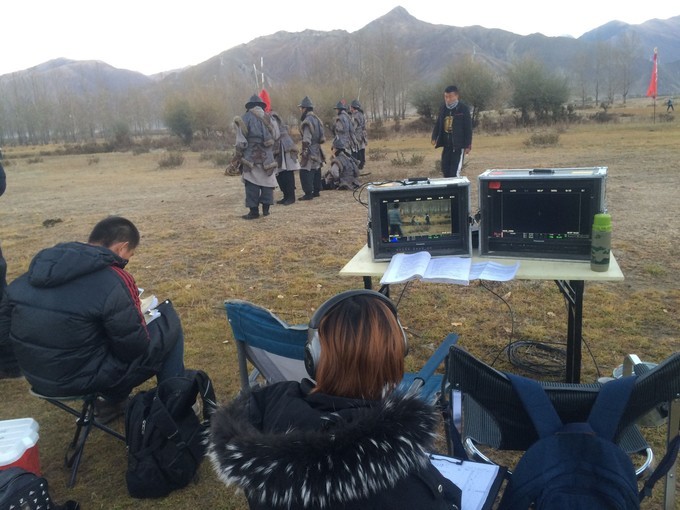 尼泊尔行者完整版,尼泊尔旅游拍照攻略