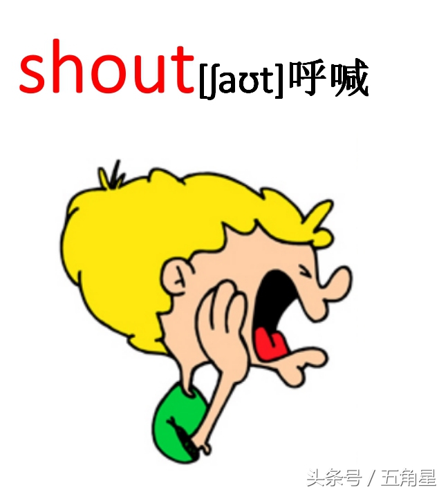 小学英语单词图像记忆法,英语单词看图记忆法