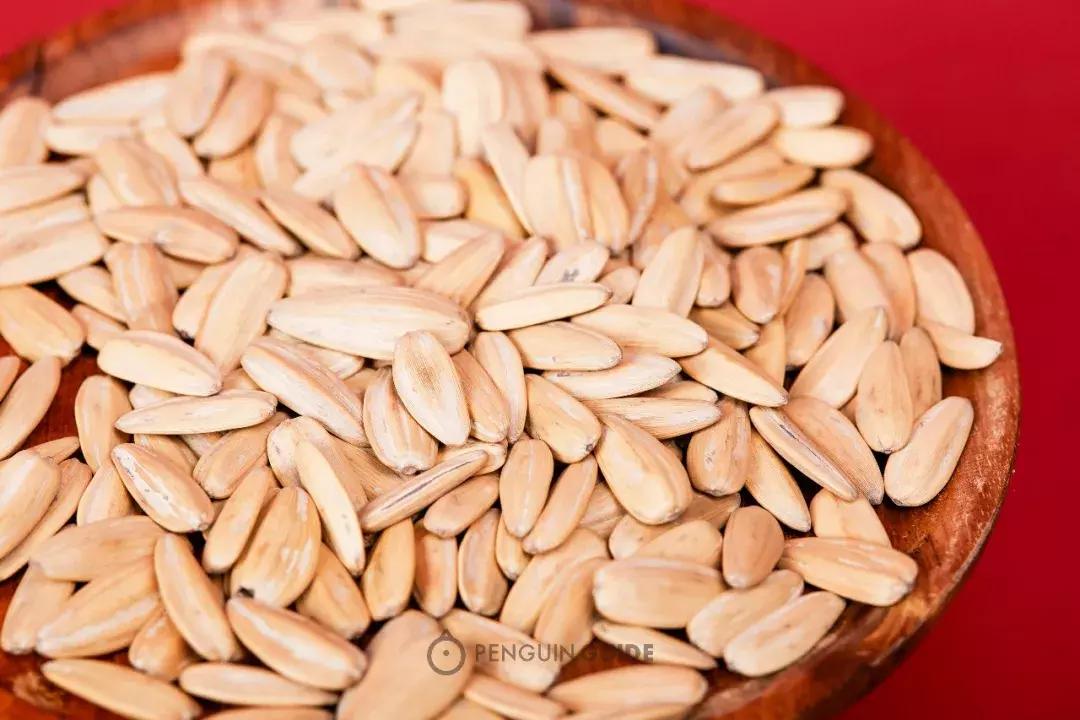 有什么好吃的年货必买,值得购买的特产年货