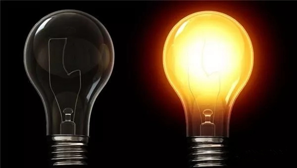 灯饰灯具零售市场前景,灯具实体店生意惨淡怎么办