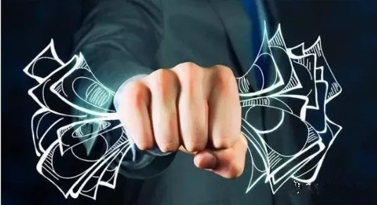 灯饰灯具零售市场前景,灯具实体店生意惨淡怎么办