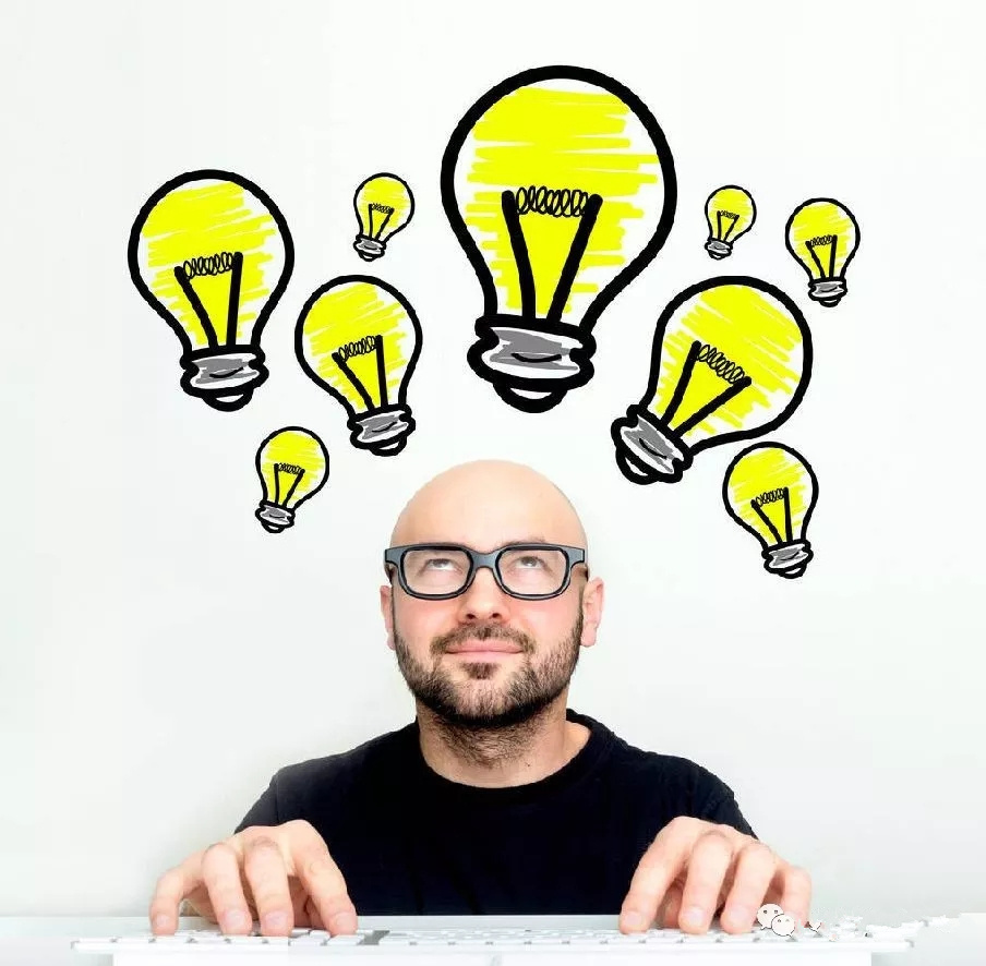 灯饰灯具零售市场前景,灯具实体店生意惨淡怎么办