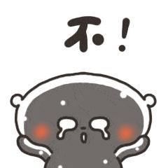 有色金属拉升云铝股份,云铝股票后市怎么走