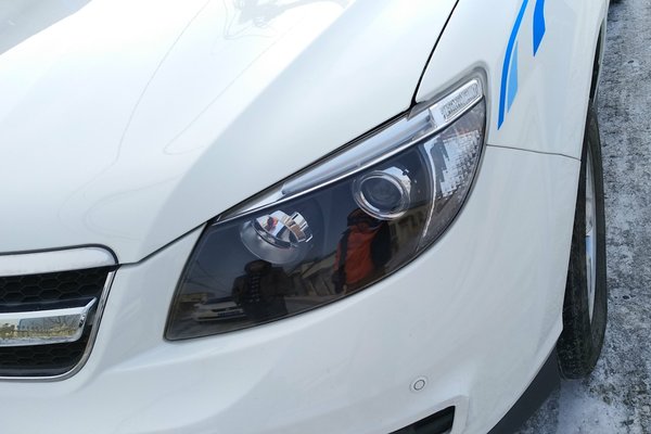 比亚迪s6全部款式,比亚迪s6后排空间