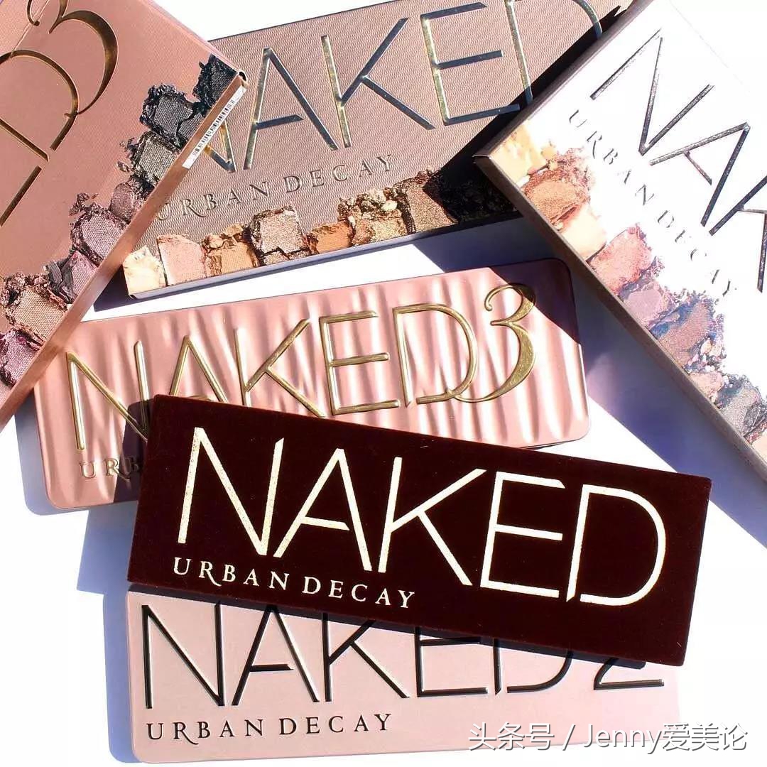 最近几年很火的国产美妆品牌,学生党必买的美妆品牌