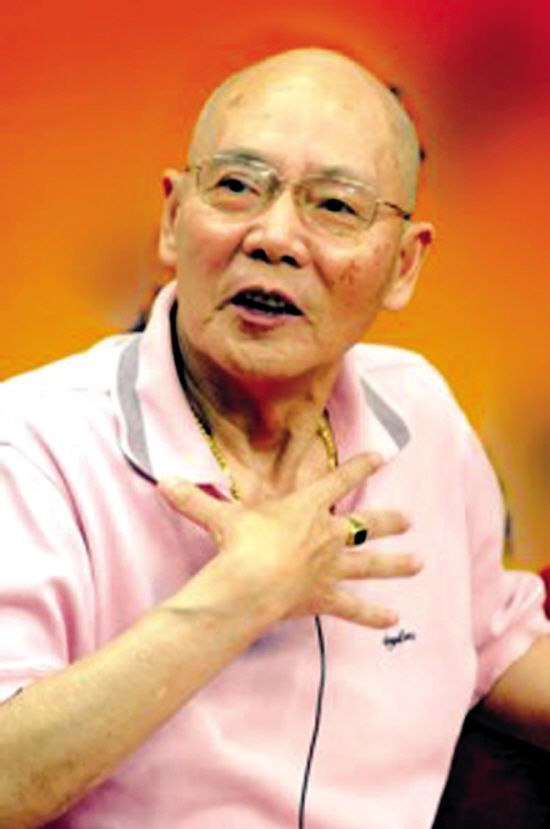 春晚经典回顾温暖多少年的记忆,春晚经典舞台回顾你还记得几个