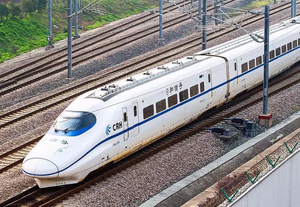 12306技术团队今年竟给自己打90分？！上百家抢票软件都笑了