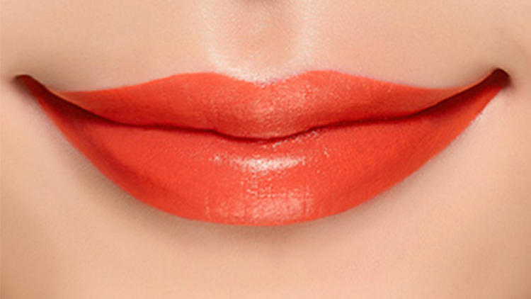 mac口红色号黄皮显白推荐,mac最显白口红色号