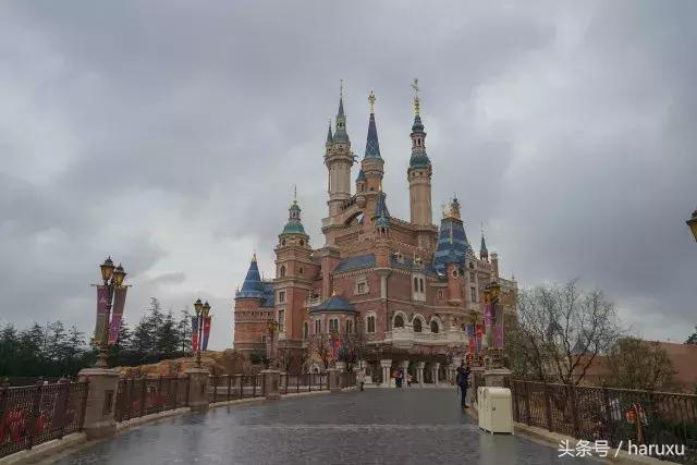 两岁宝宝游玩迪士尼攻略 (2岁游玩迪士尼攻略)