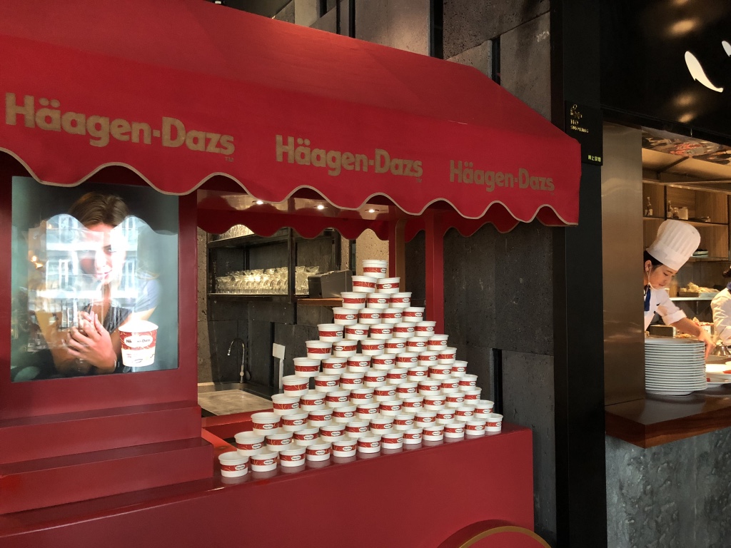 成都海鲜自助真实测评,成都夏威夷海鲜自助餐多少钱一人