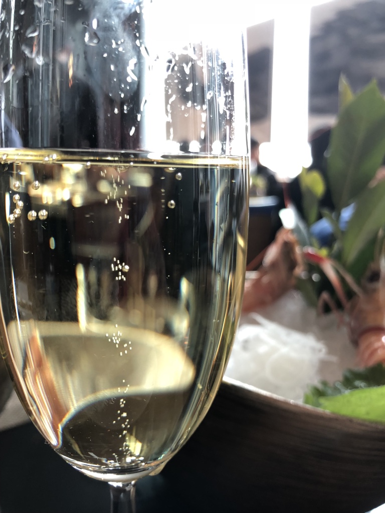 成都海鲜自助真实测评,成都夏威夷海鲜自助餐多少钱一人