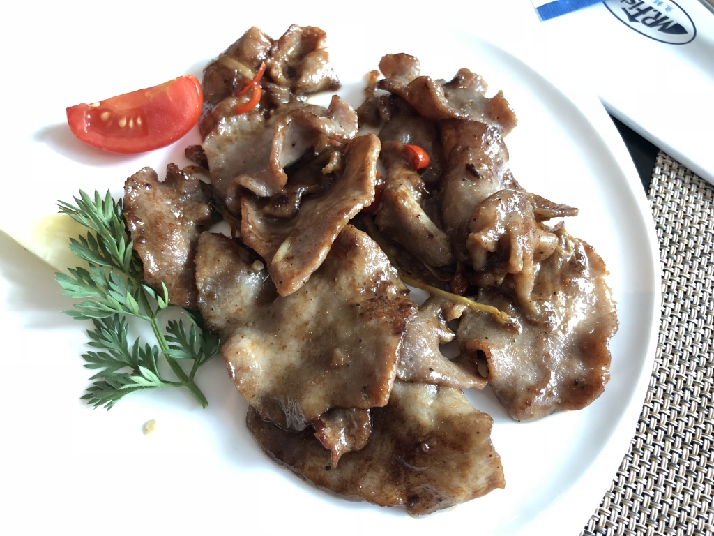 成都海鲜自助真实测评,成都夏威夷海鲜自助餐多少钱一人