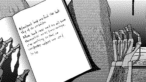 写歌作曲练习,写歌用不用学会弹琴