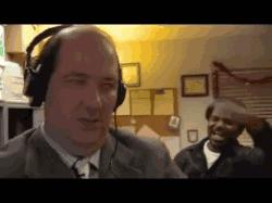 写歌作曲练习,写歌用不用学会弹琴