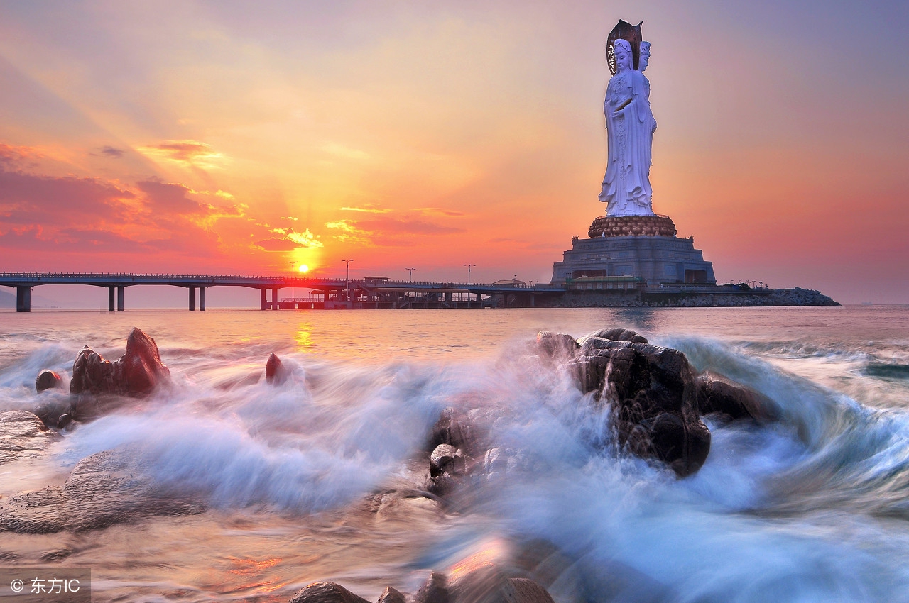 如何供养佛,供养佛菩萨如何许愿