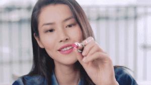 christianlouboutin口红色号,盘点口红最好用的大牌