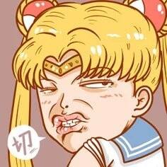 华舆辞典好歌推荐:影响一代人的音乐表情包