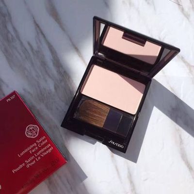 资生堂必买的10件单品,资生堂必买单品有哪些