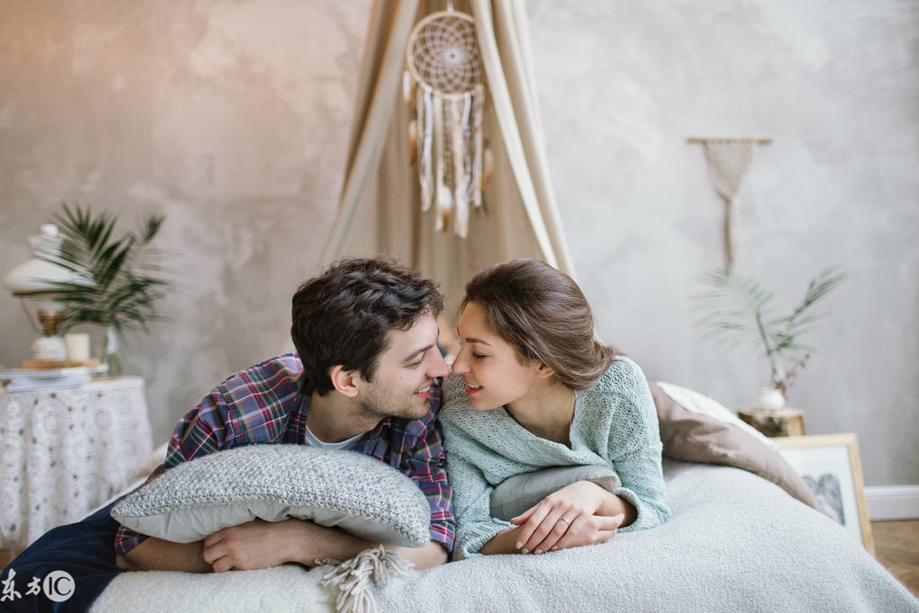 来几个脑筋急转弯的题目,还有哪些超级烧脑的推理题