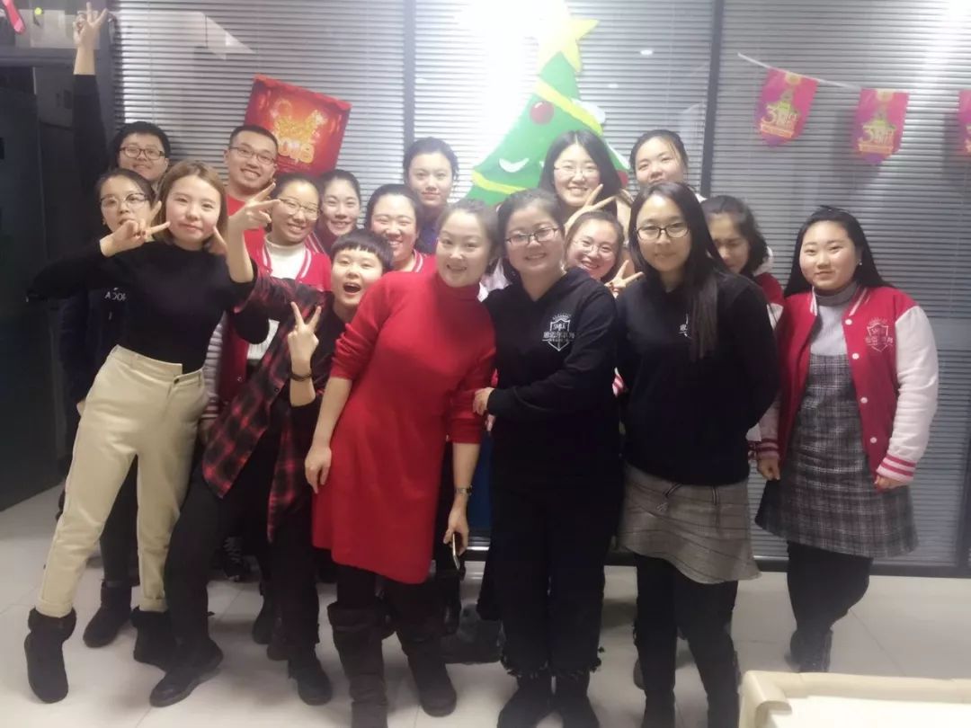 英浦教育中心,英浦教育培训机构